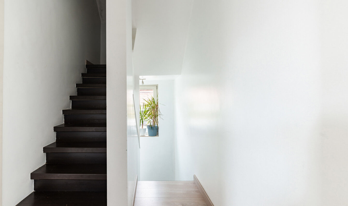 Buitengewoon huis te koop in Sint-Pieters-Leeuw
