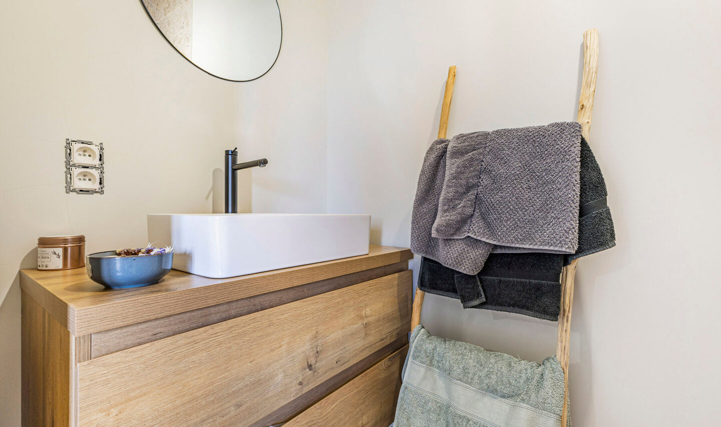 Buitengewoon huis te koop in Sint-Pieters-Leeuw