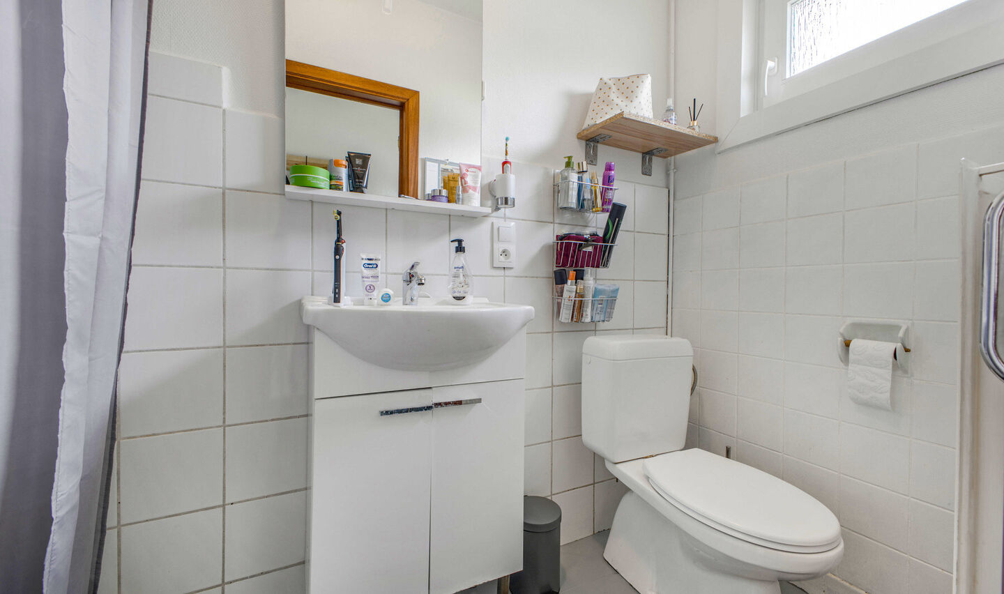 Bungalow &agrave; vendre &agrave; Halle Buizingen