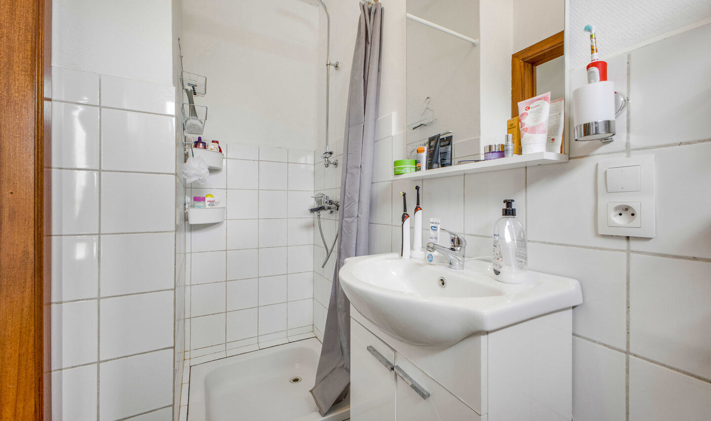 Bungalow &agrave; vendre &agrave; Halle Buizingen
