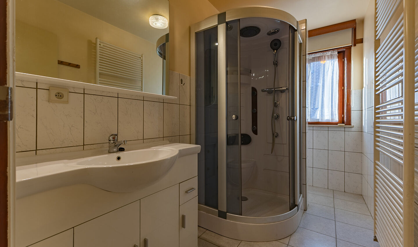 Bungalow &agrave; vendre &agrave; Pajottegem