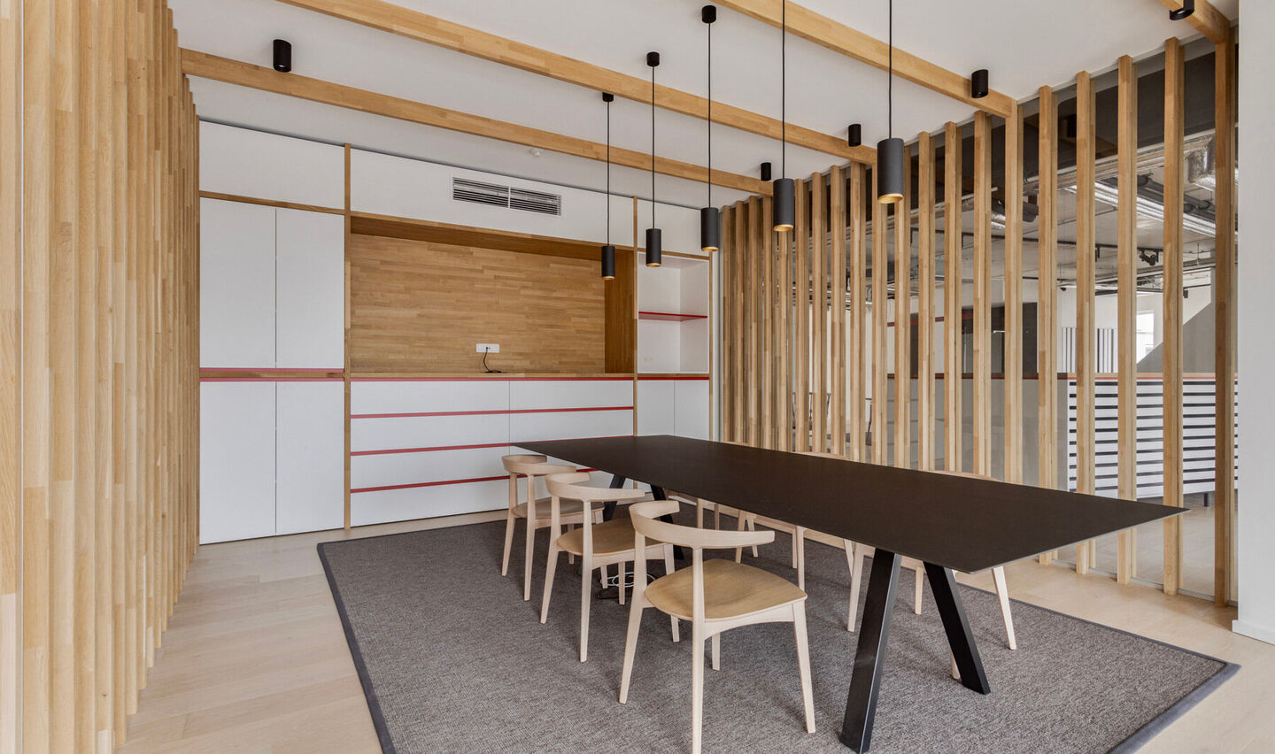 Bureaux &agrave; vendre &agrave; Sint-Pieters-Leeuw