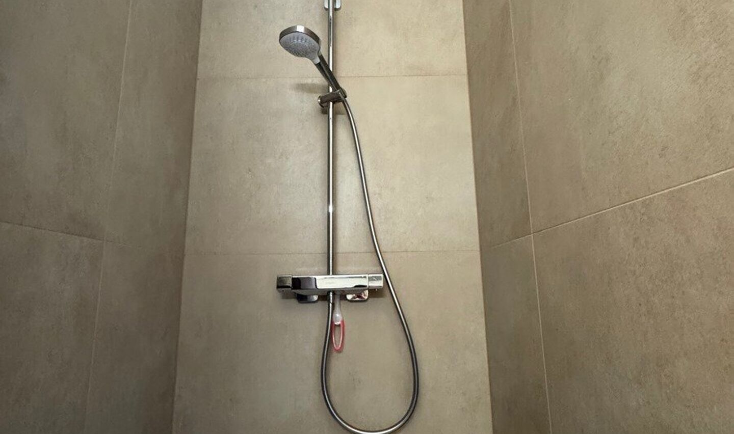 Duplex &agrave; louer &agrave; Lennik