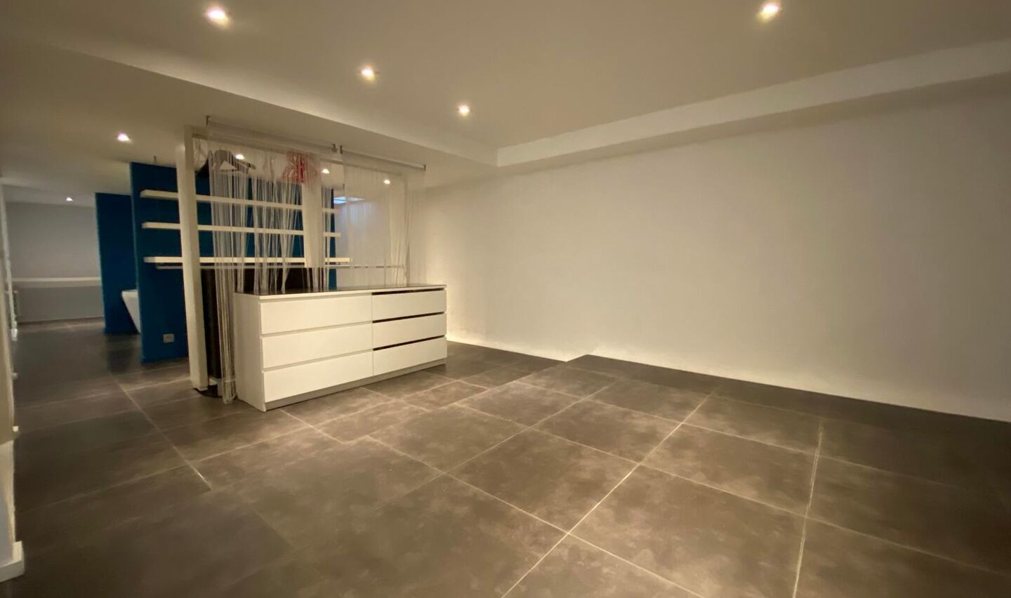 Duplex à louer à Sint-Pieters-Leeuw