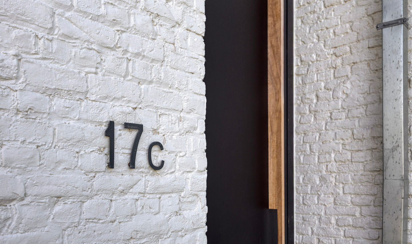 Duplex &agrave; vendre &agrave; Sint-Pieters-Leeuw