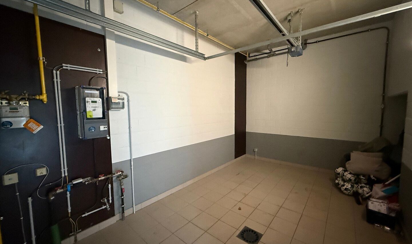 Duplex te huur in Halle