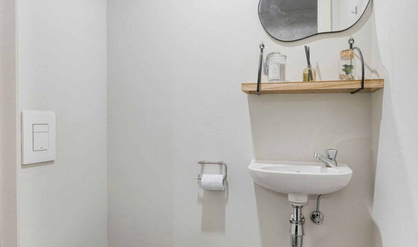 Duplex te koop in Brussel