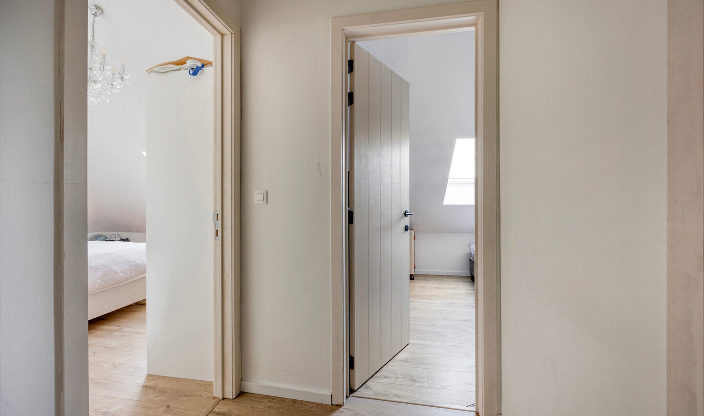 Duplex te koop in Sint-Pieters-Leeuw