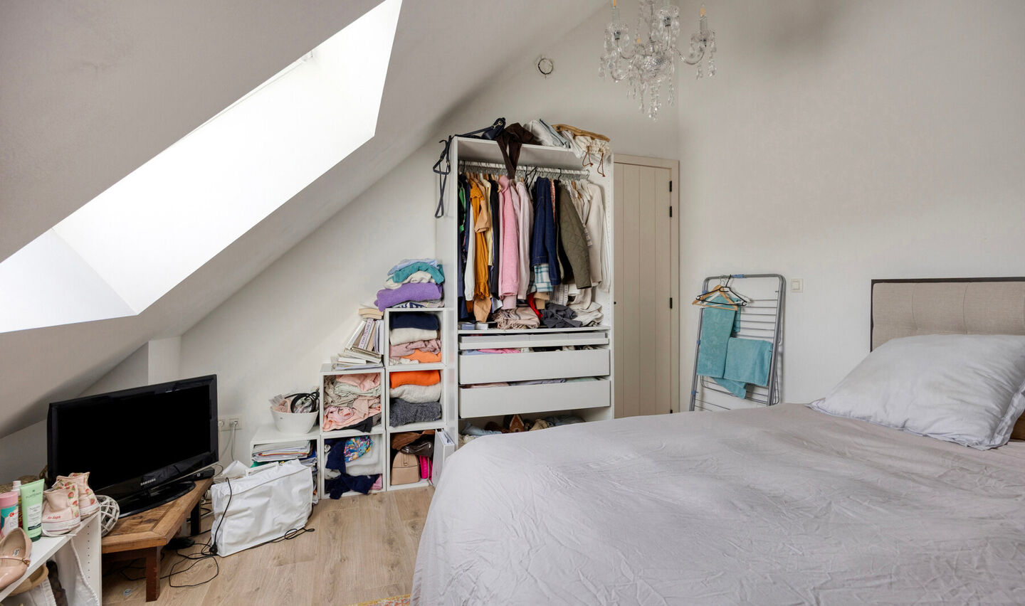 Duplex te koop in Sint-Pieters-Leeuw