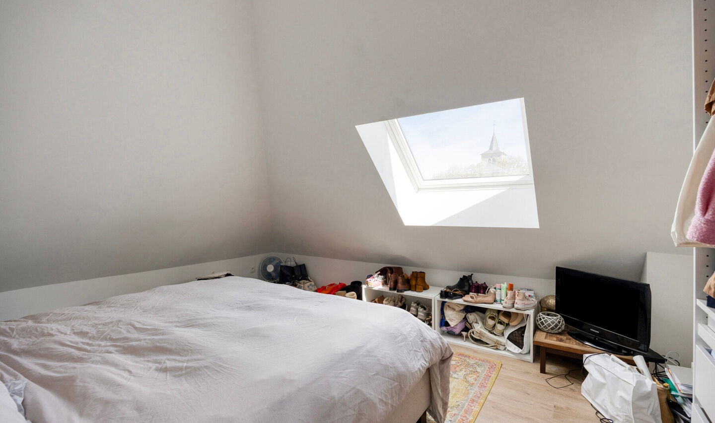 Duplex te koop in Sint-Pieters-Leeuw