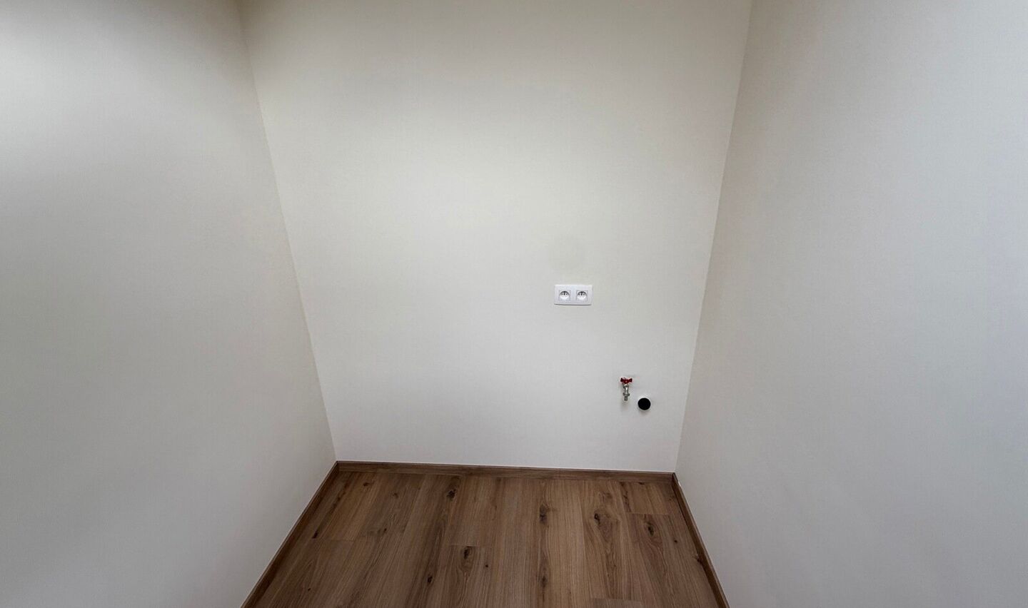 Eengezinswoning te huur in Dilbeek