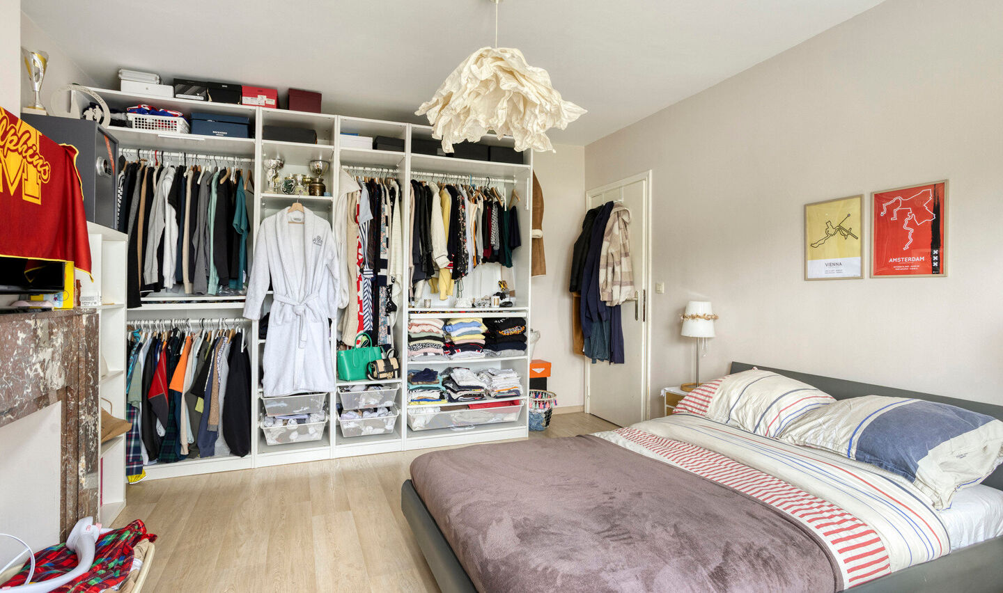 Eengezinswoning te koop in Groot-Bijgaarden (Dilbeek)