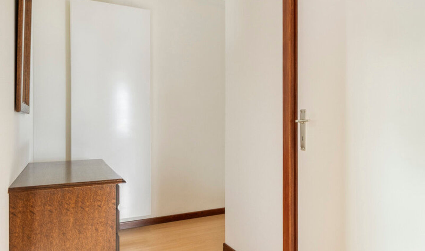 Eengezinswoning te koop in Halle