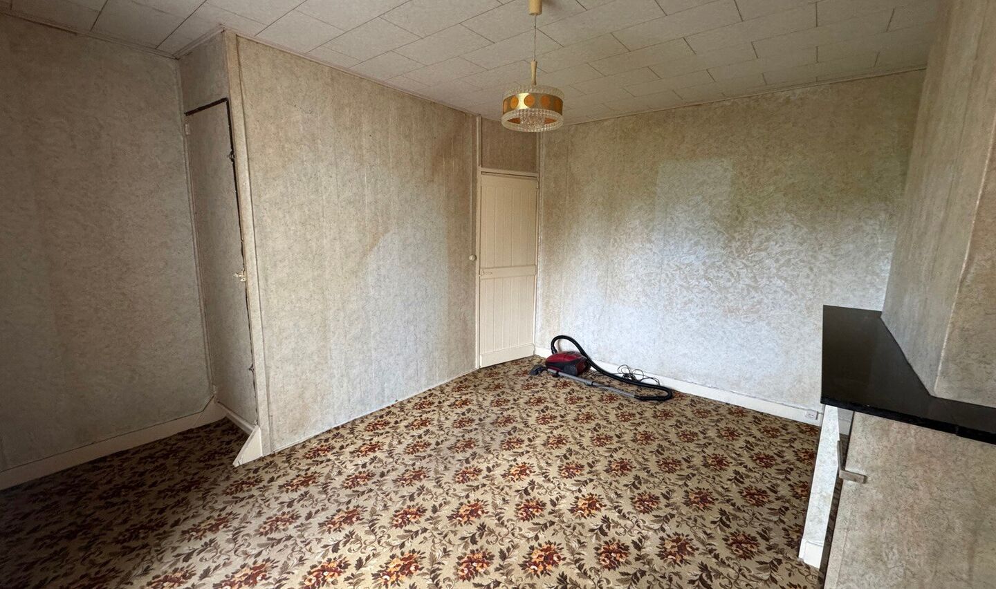 Eengezinswoning te koop in Halle Lembeek