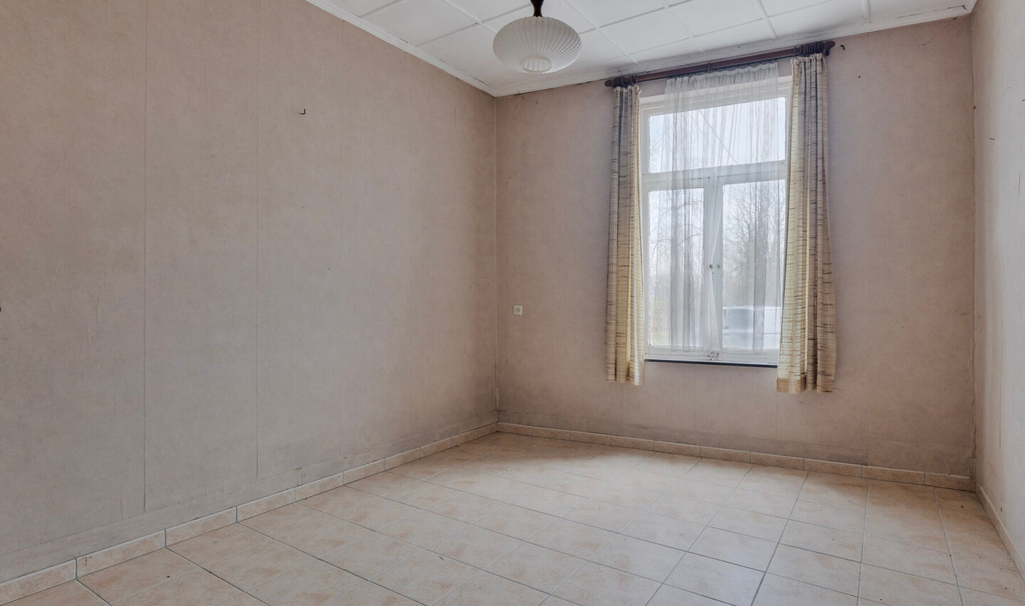 Ferme &agrave; vendre &agrave; Vlezenbeek