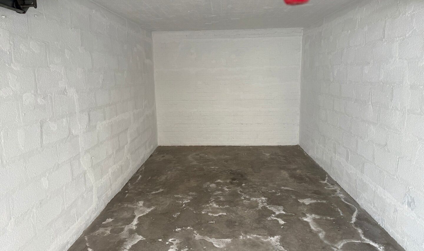 Garage (ferme) à vendre à Vorst