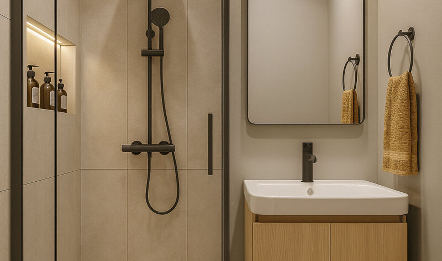 Gebouw voor gemengd gebruik te koop in Halle