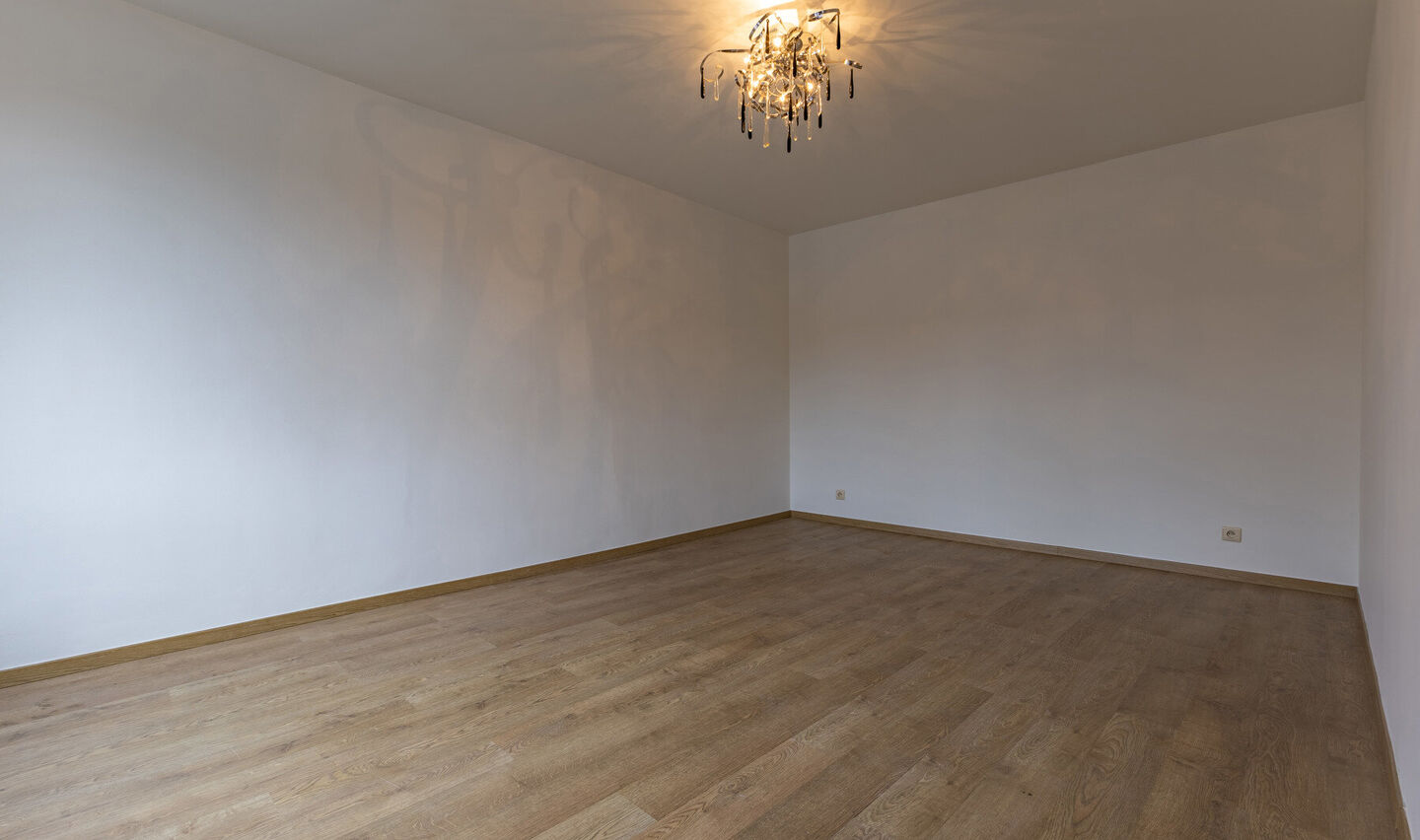 Gebouw voor gemengd gebruik te koop in Halle