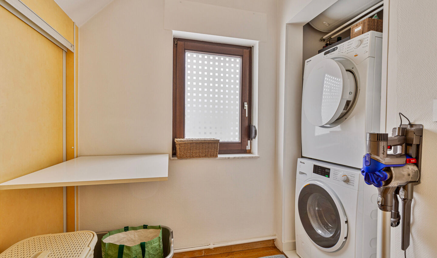 Gebouw voor gemengd gebruik te koop in Leeuw-Saint-Pierre