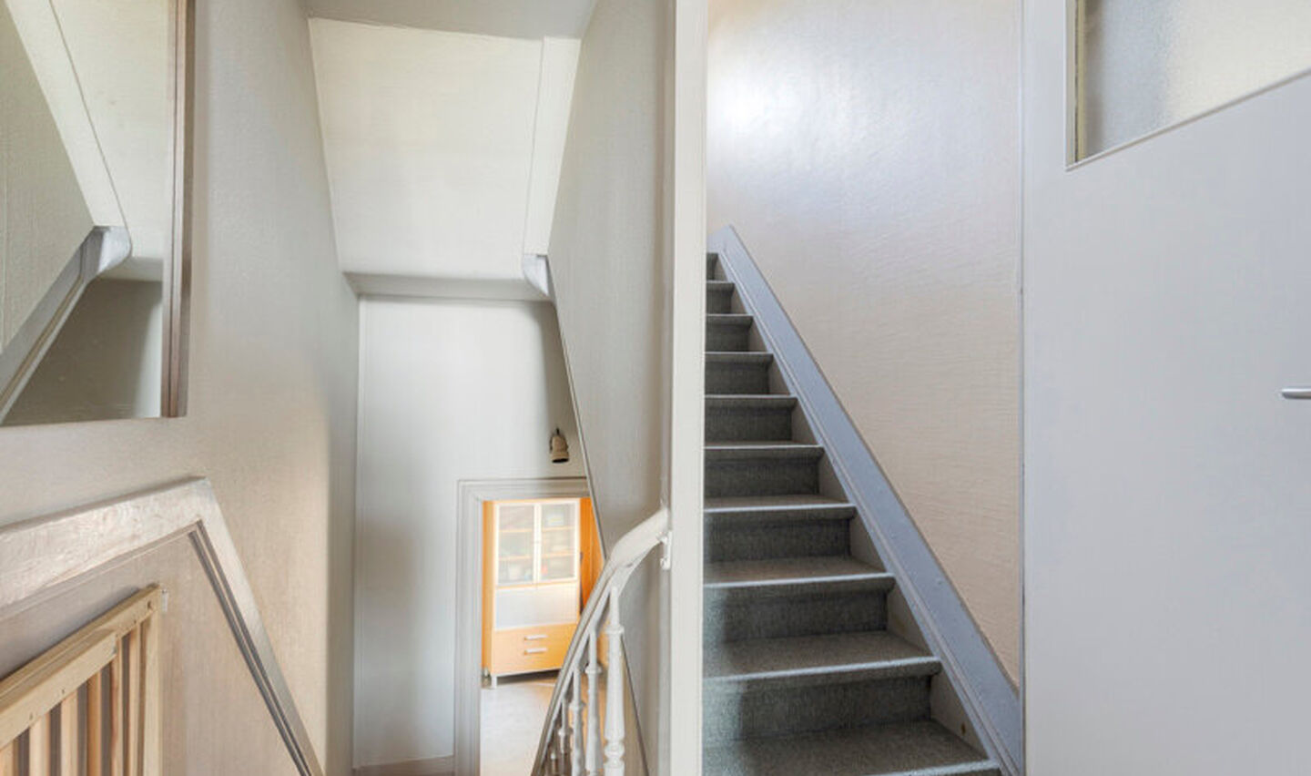 Herenhuis te koop in Sint-Pieters-Leeuw