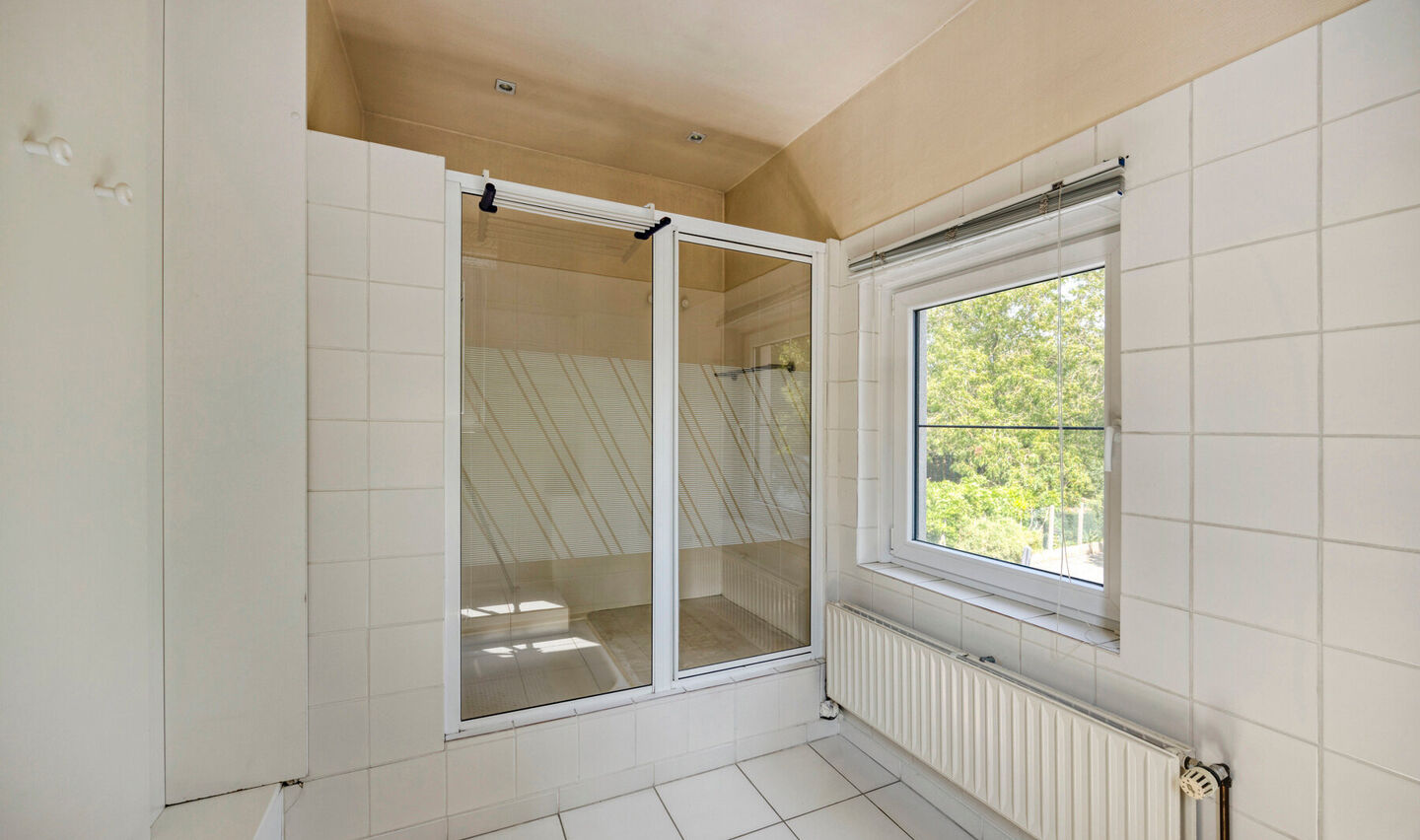 Herenhuis te koop in Sint-Pieters-Leeuw