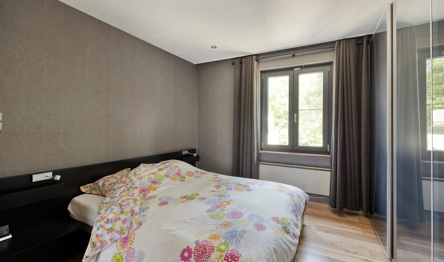 Herenhuis te koop in Sint-Pieters-Leeuw