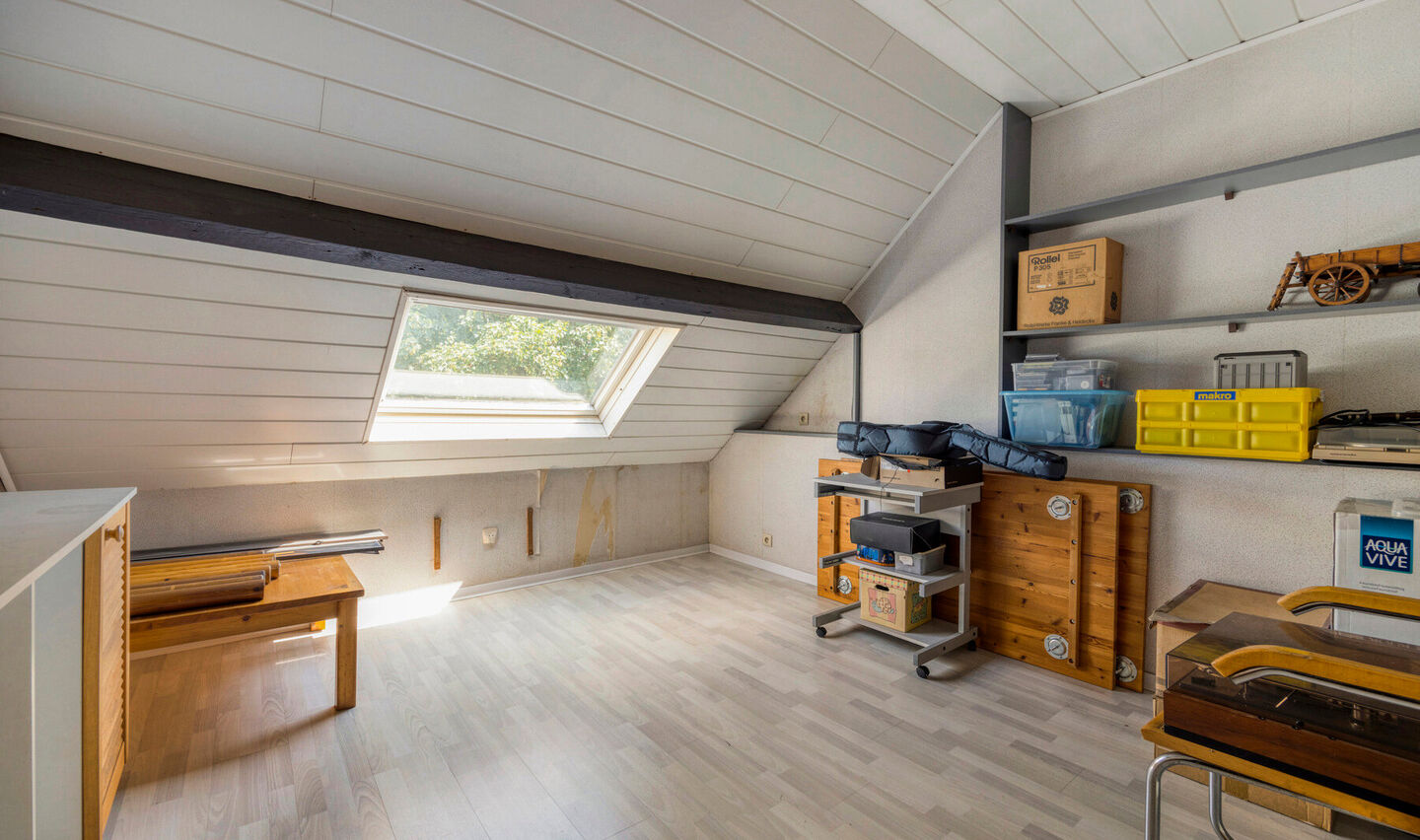 Herenhuis te koop in Sint-Pieters-Leeuw