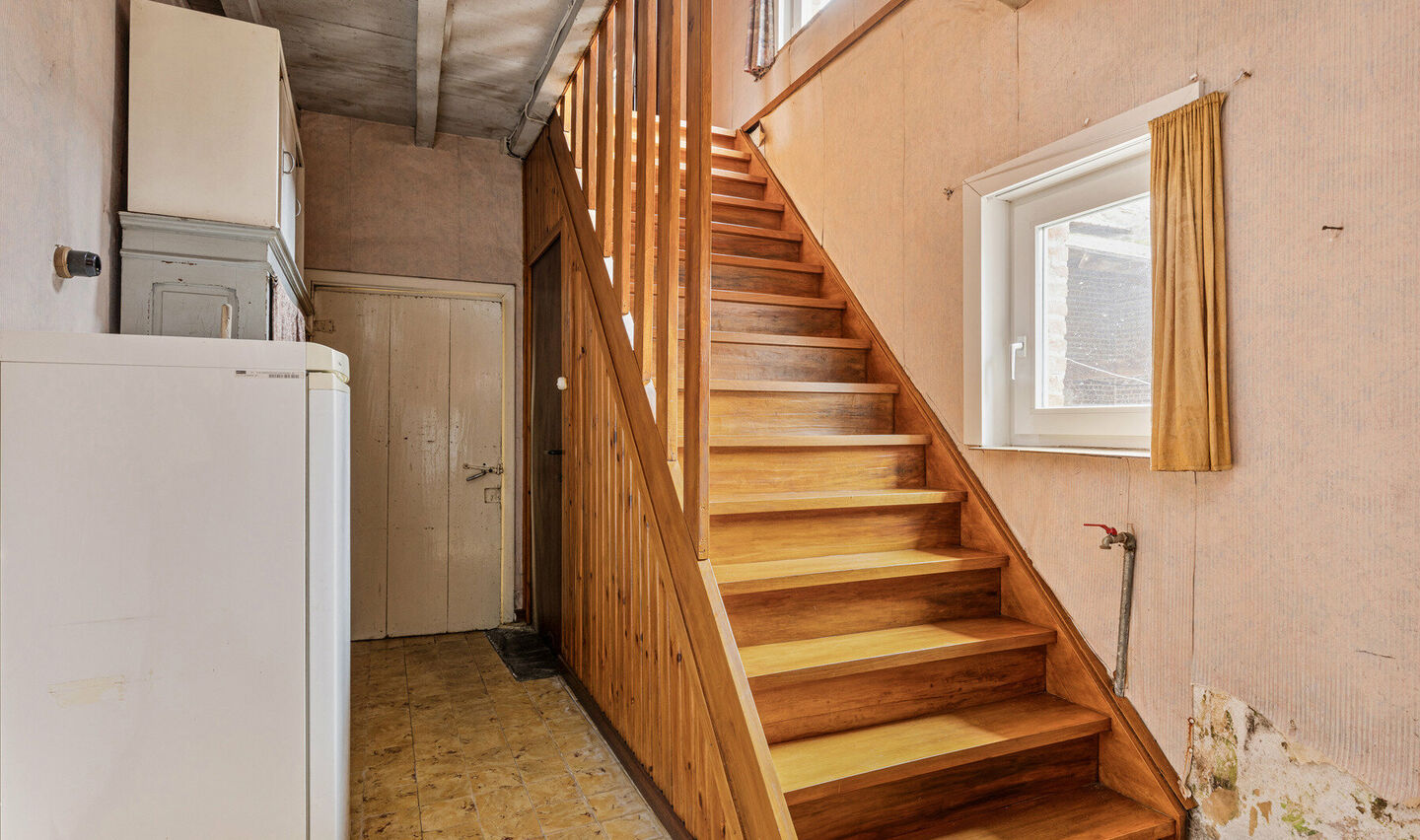 Hoeve te koop in Pepingen