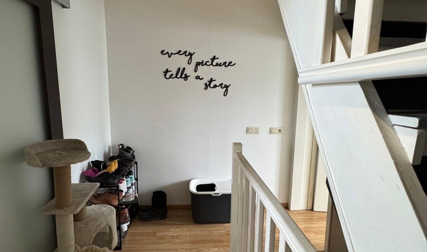 Huis te huur in Halle