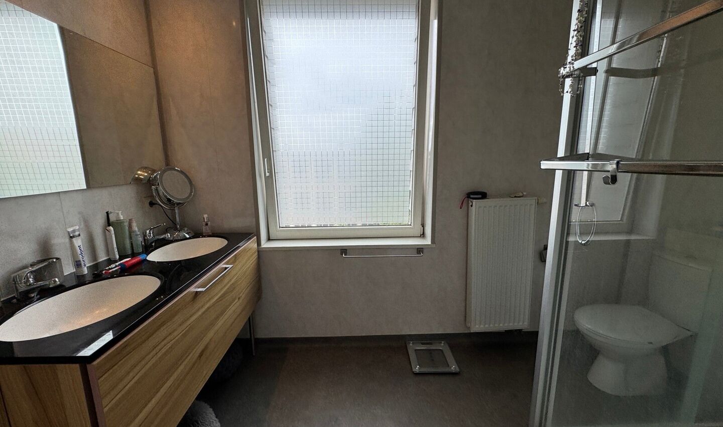 Huis te huur in Halle