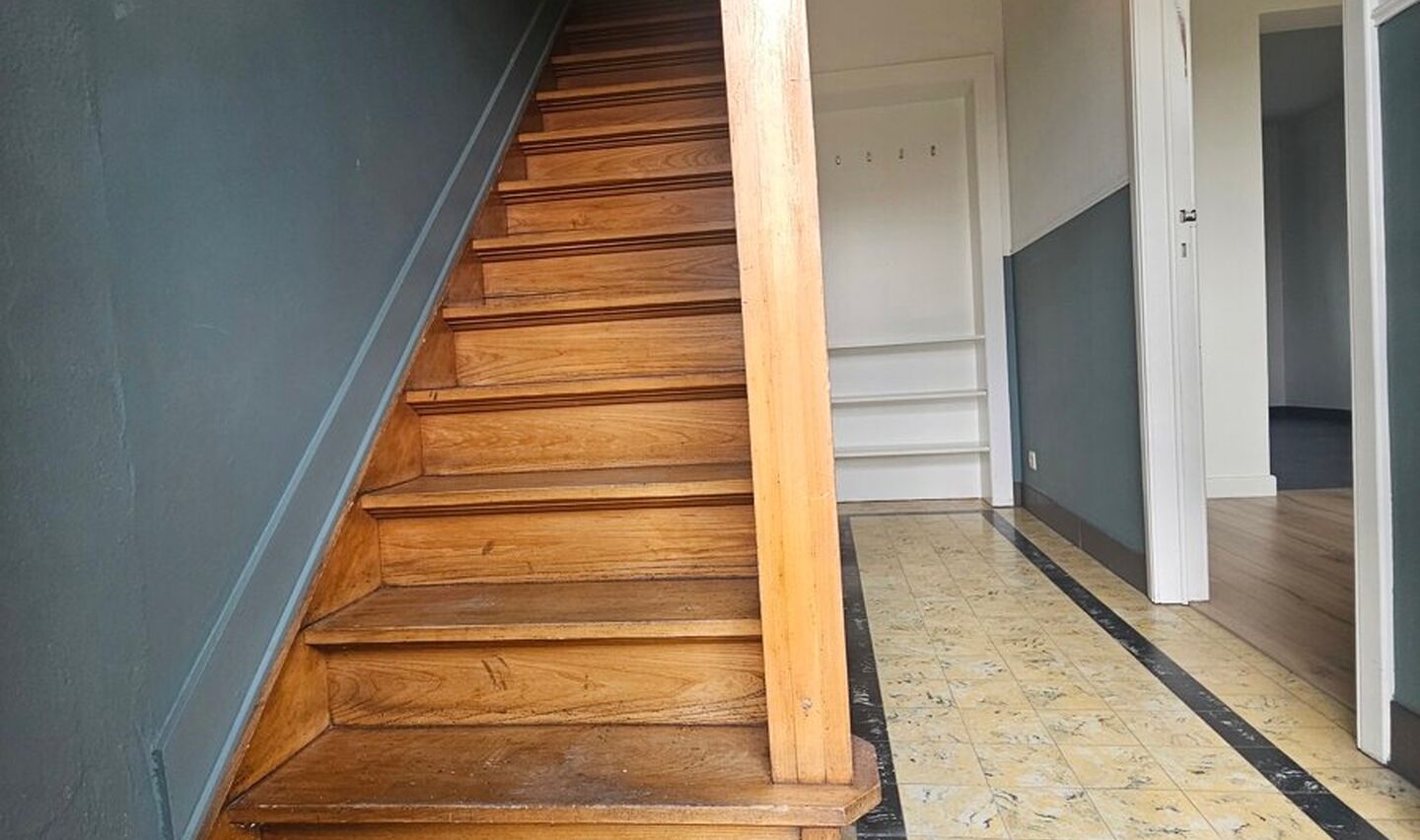 Huis te huur in Pepingen