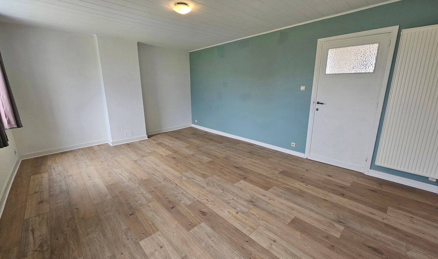 Huis te huur in Pepingen