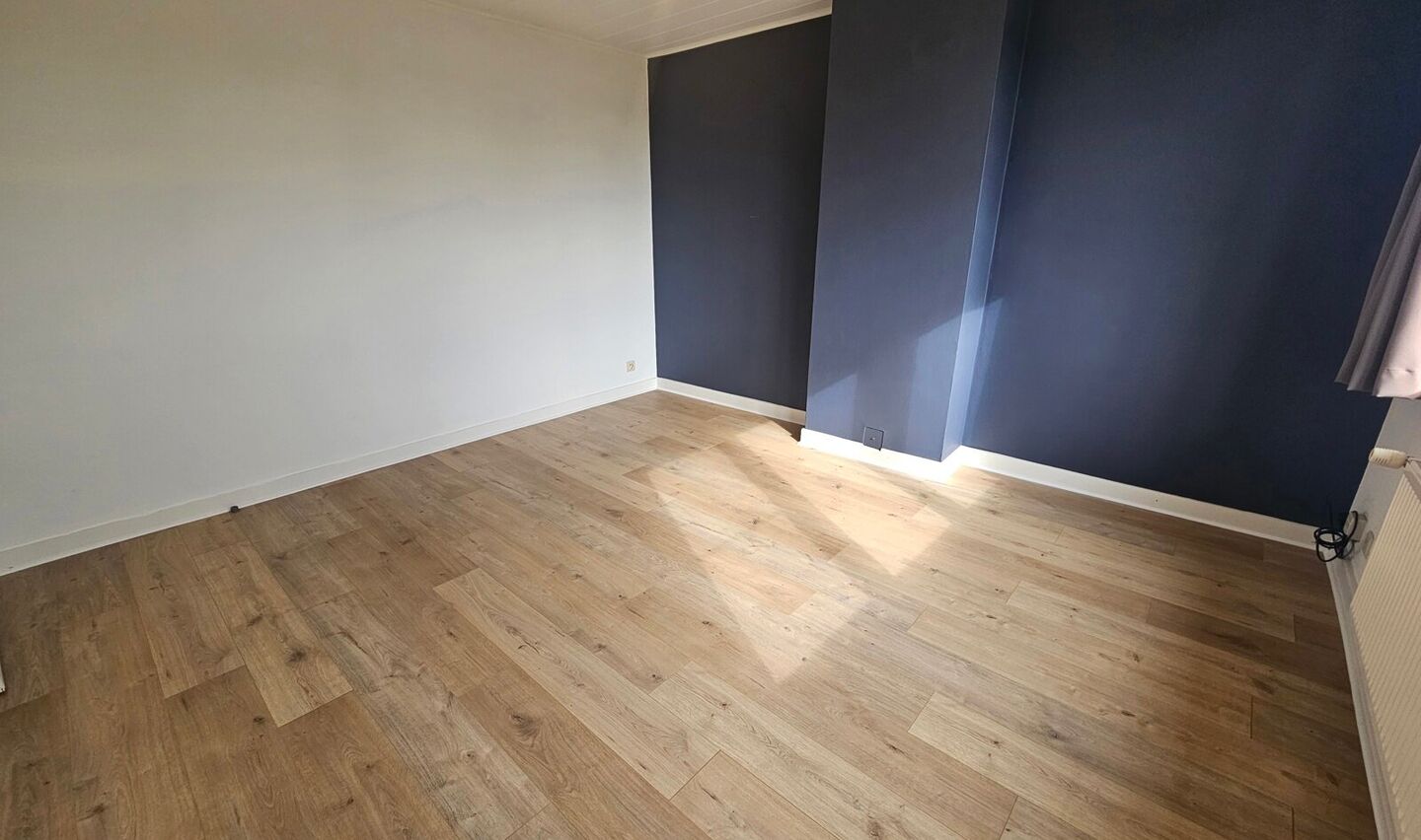 Huis te huur in Pepingen