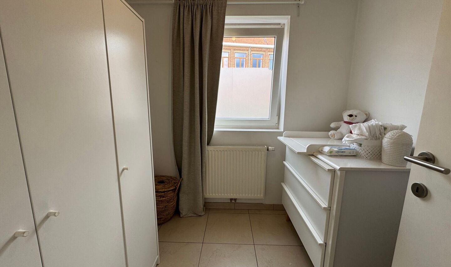 Huis te huur in Sint-Pieters-Leeuw