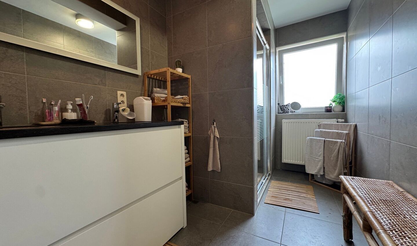 Huis te huur in Sint-Pieters-Leeuw