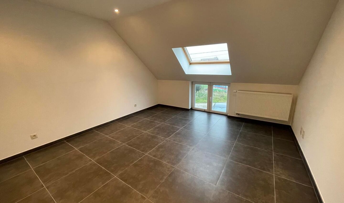 Huis te huur in Sint-Pieters-Leeuw