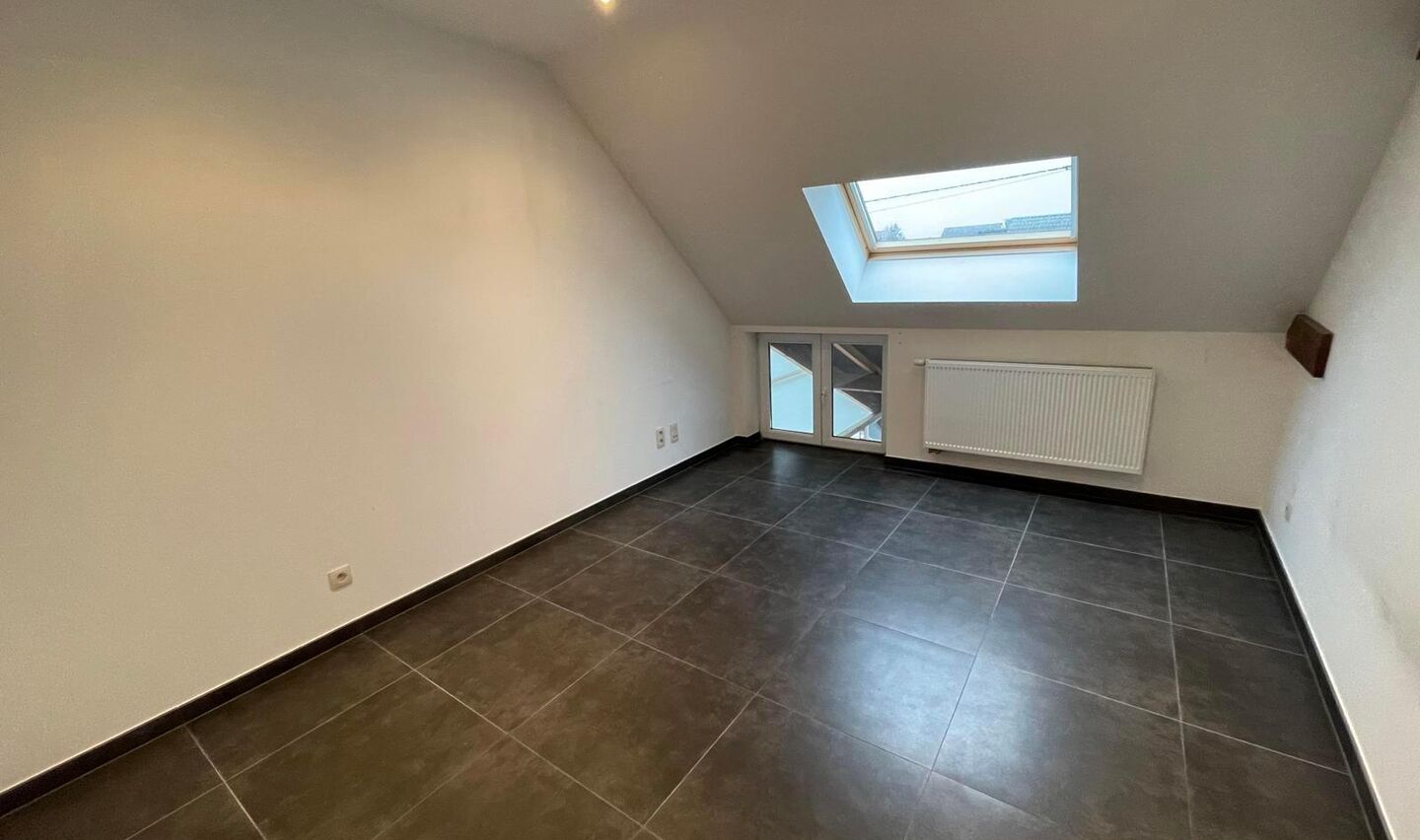 Huis te huur in Sint-Pieters-Leeuw