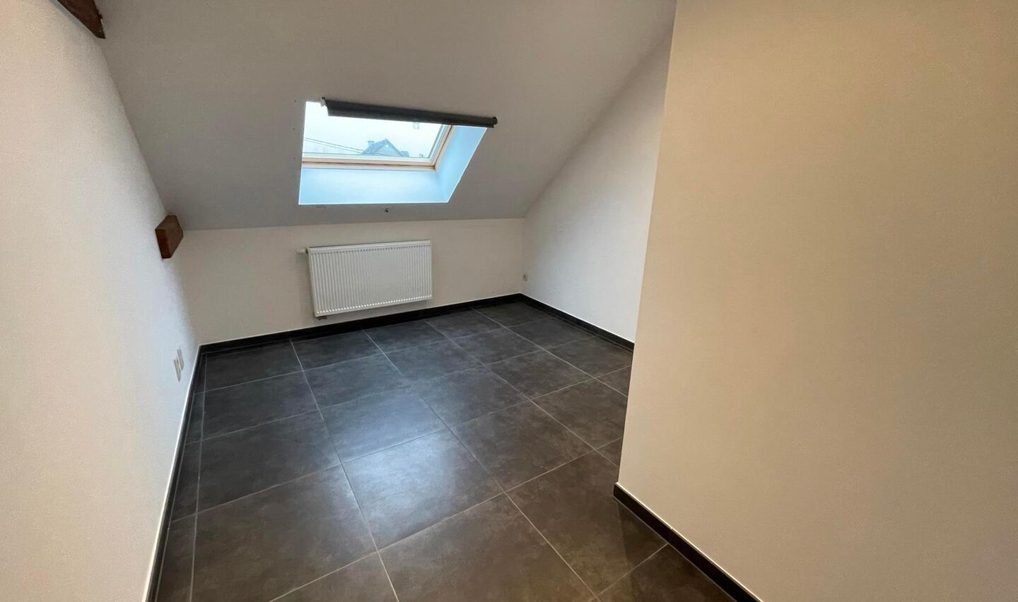 Huis te huur in Sint-Pieters-Leeuw