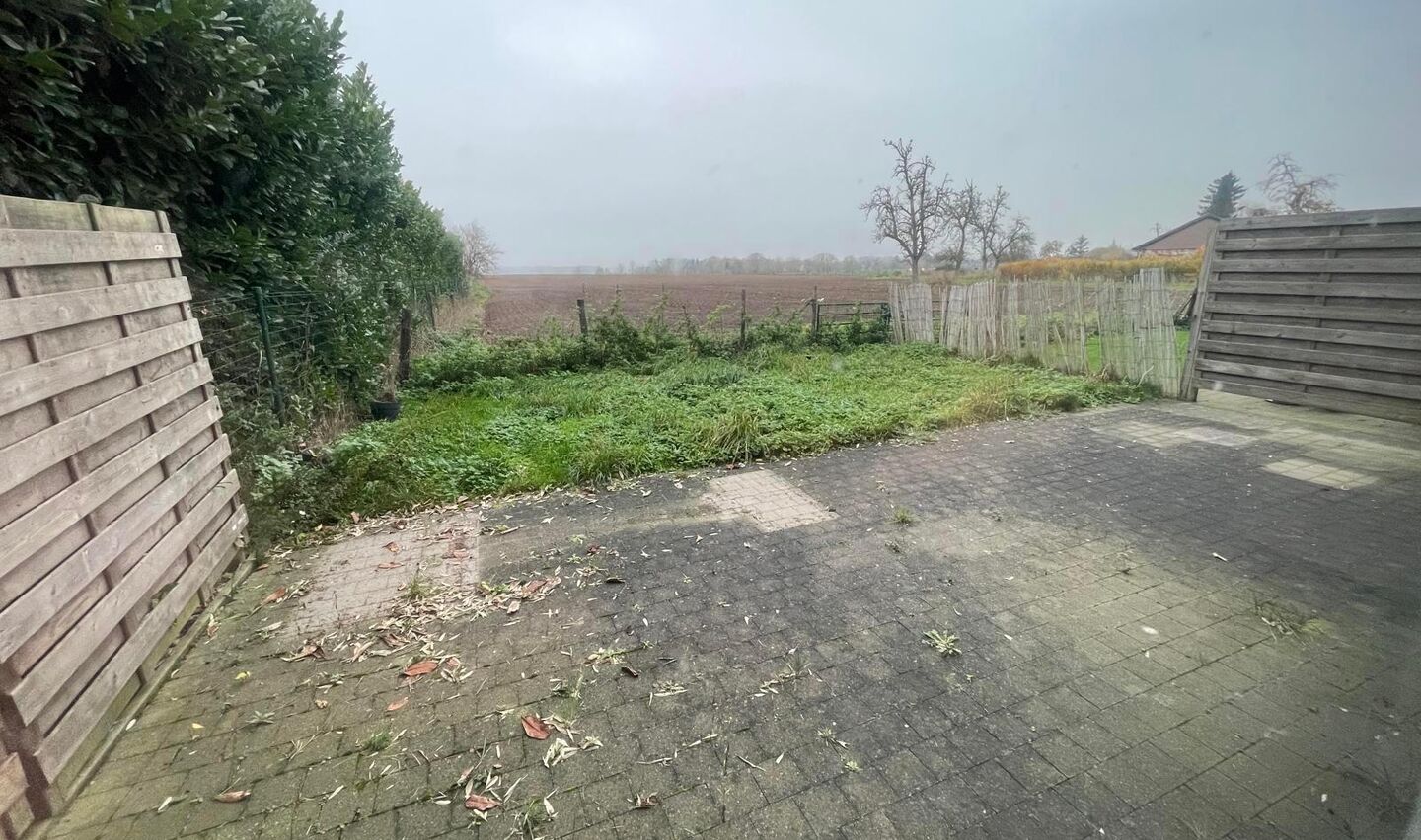 Huis te huur in Sint-Pieters-Leeuw