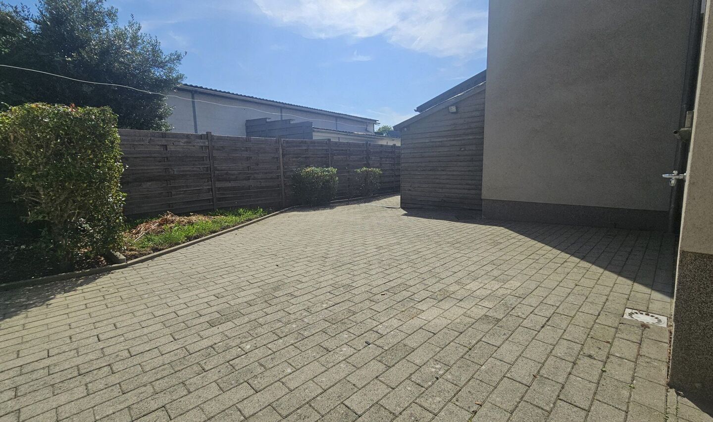 Huis te huur in Sint-Pieters-Leeuw Vlezenbeek