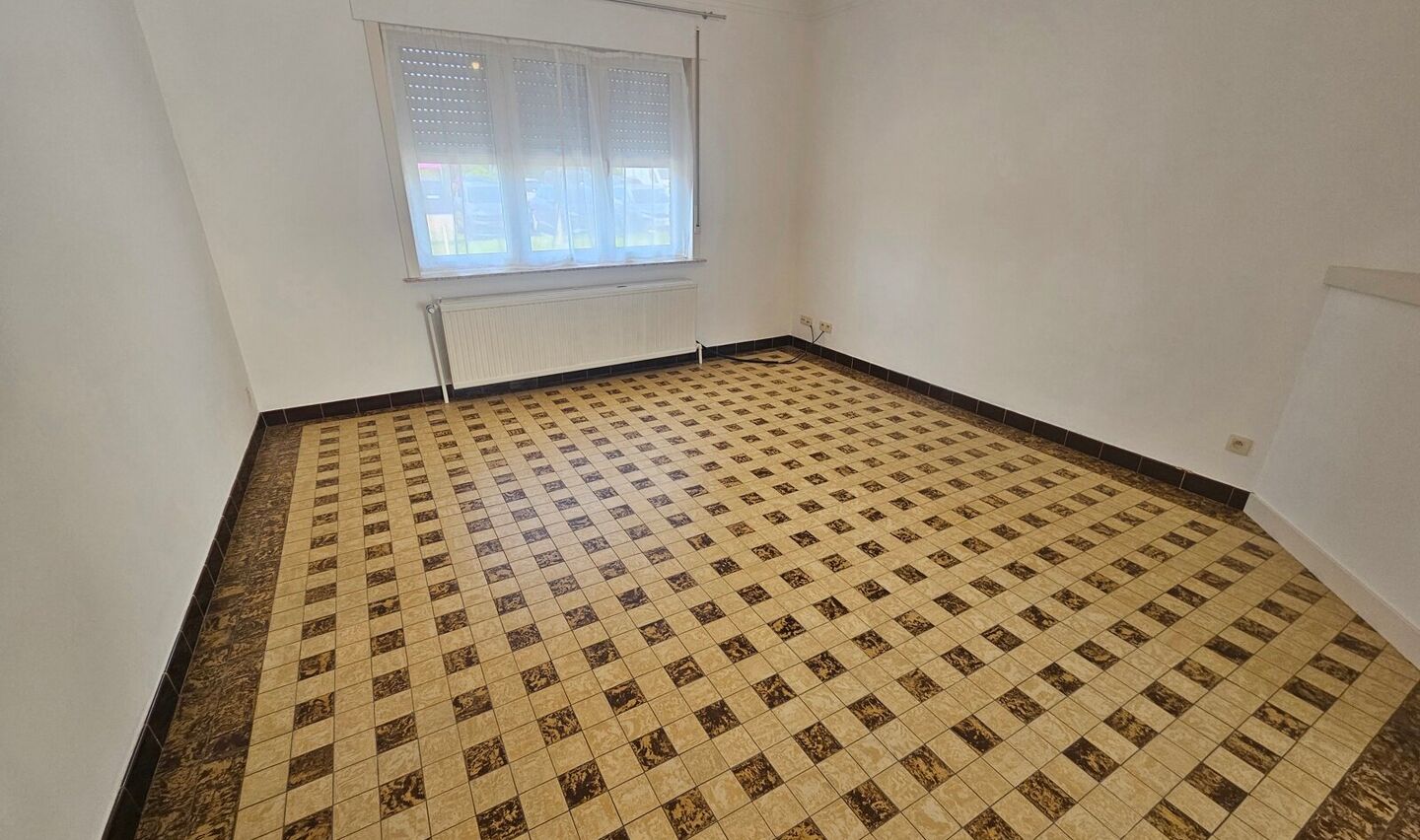 Huis te huur in Sint-Pieters-Leeuw Vlezenbeek