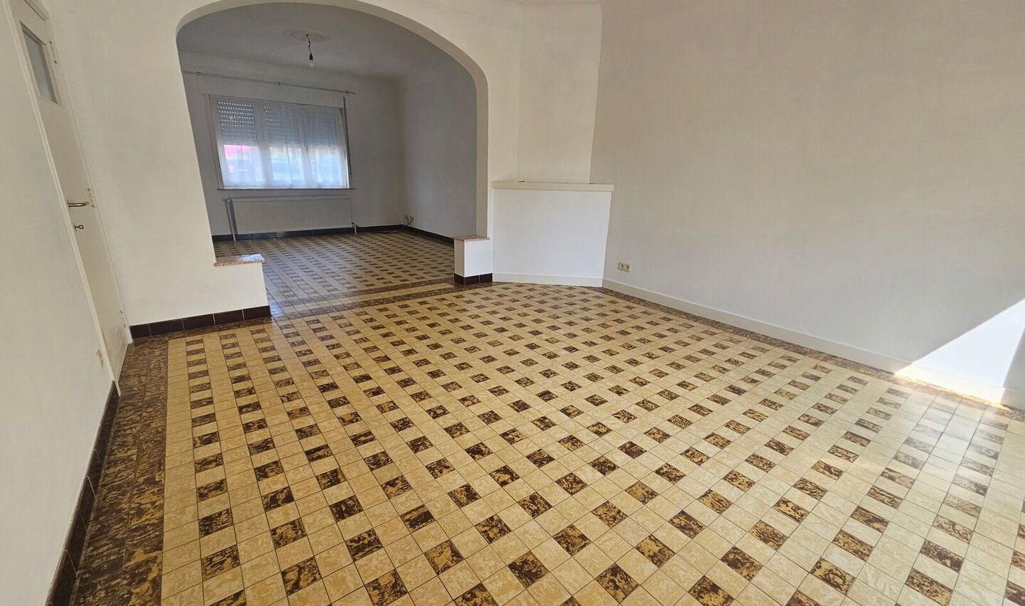 Huis te huur in Sint-Pieters-Leeuw Vlezenbeek