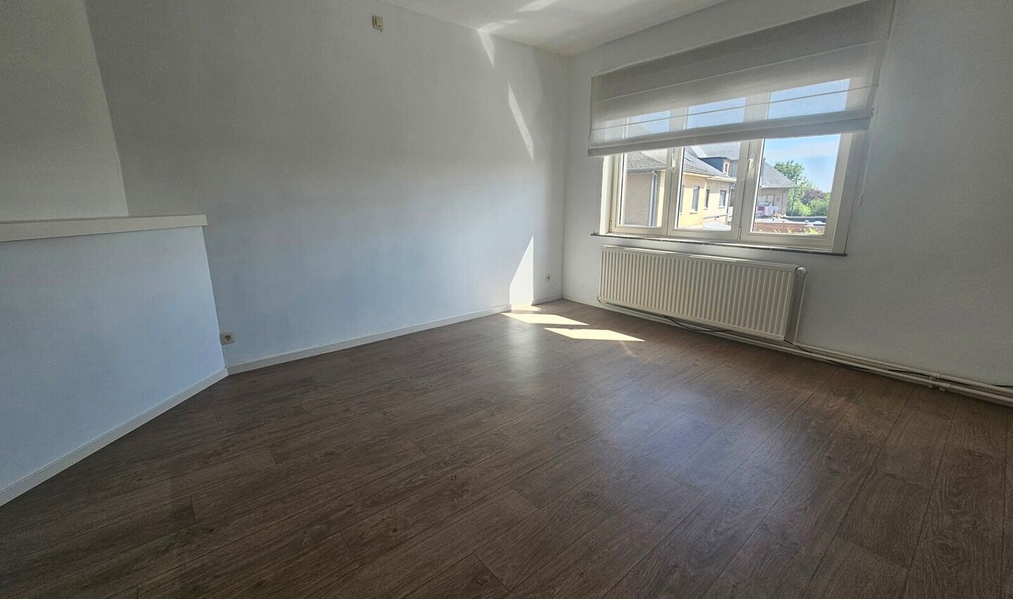 Huis te huur in Sint-Pieters-Leeuw Vlezenbeek