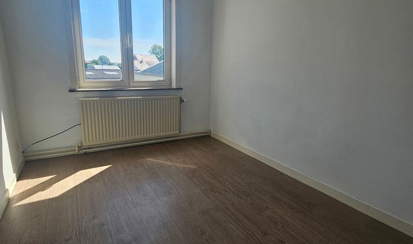 Huis te huur in Sint-Pieters-Leeuw Vlezenbeek