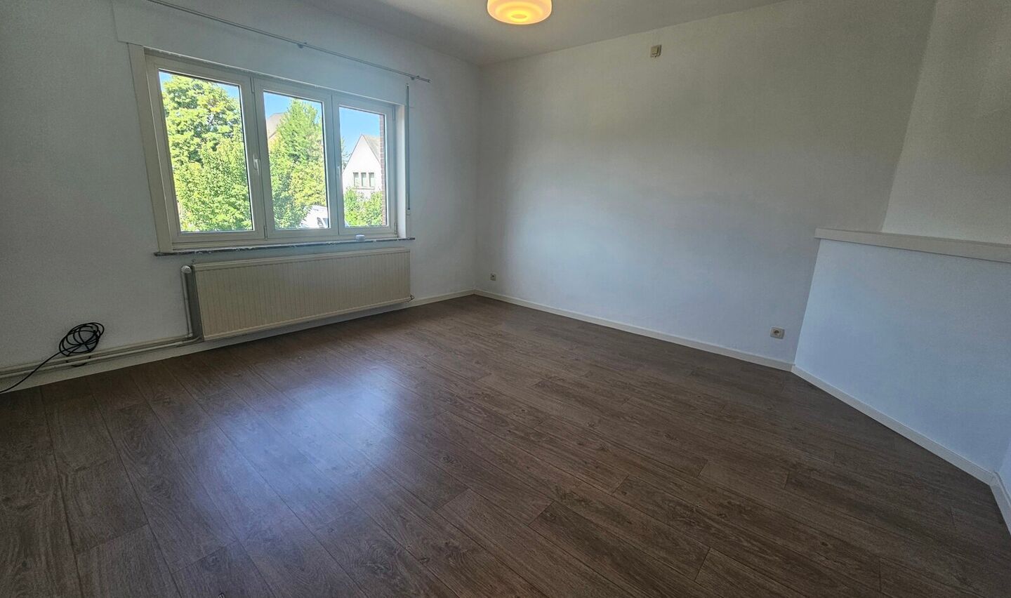 Huis te huur in Sint-Pieters-Leeuw Vlezenbeek