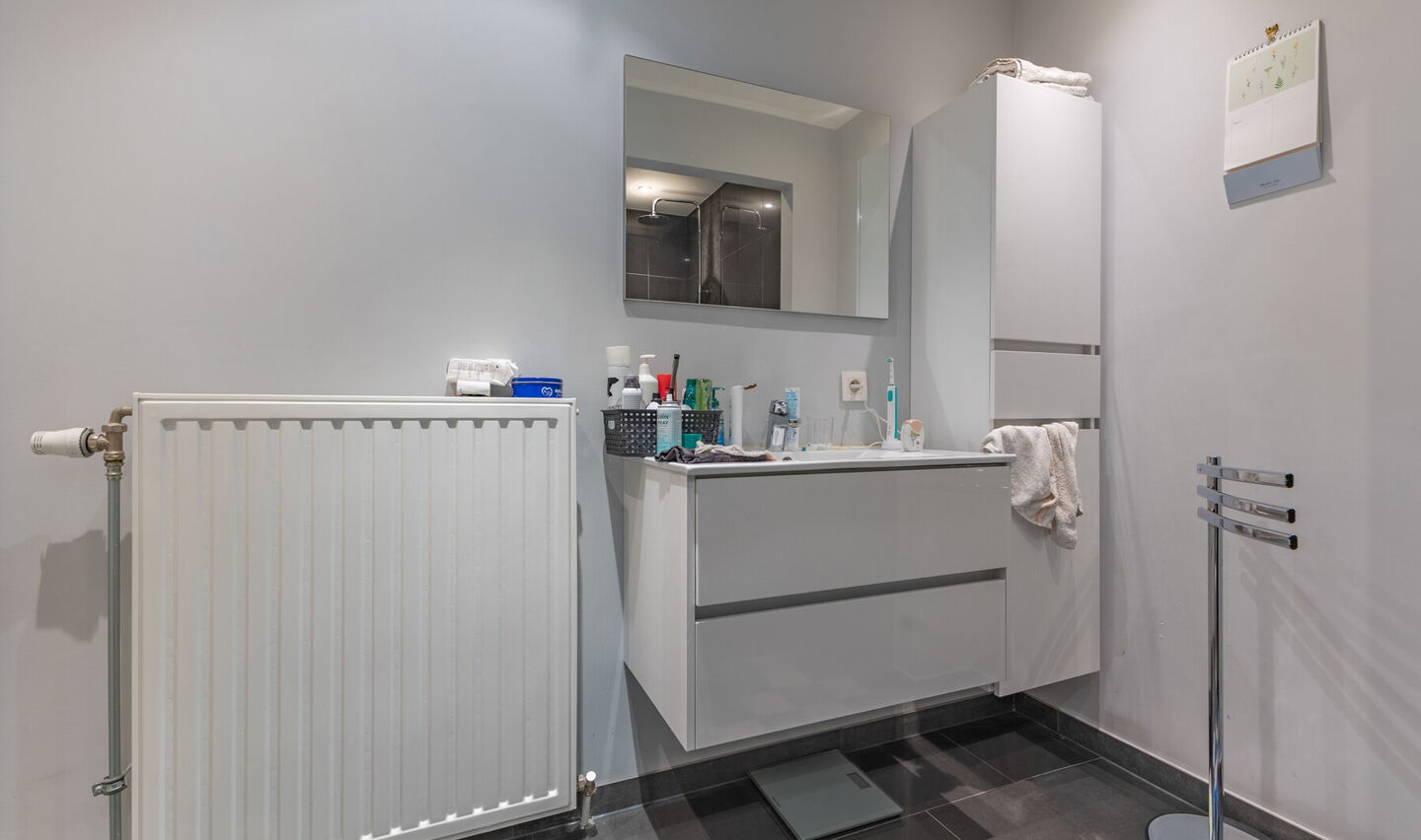 Huis te koop in Anderlecht