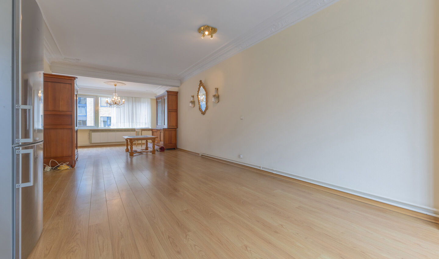 Huis te koop in Anderlecht