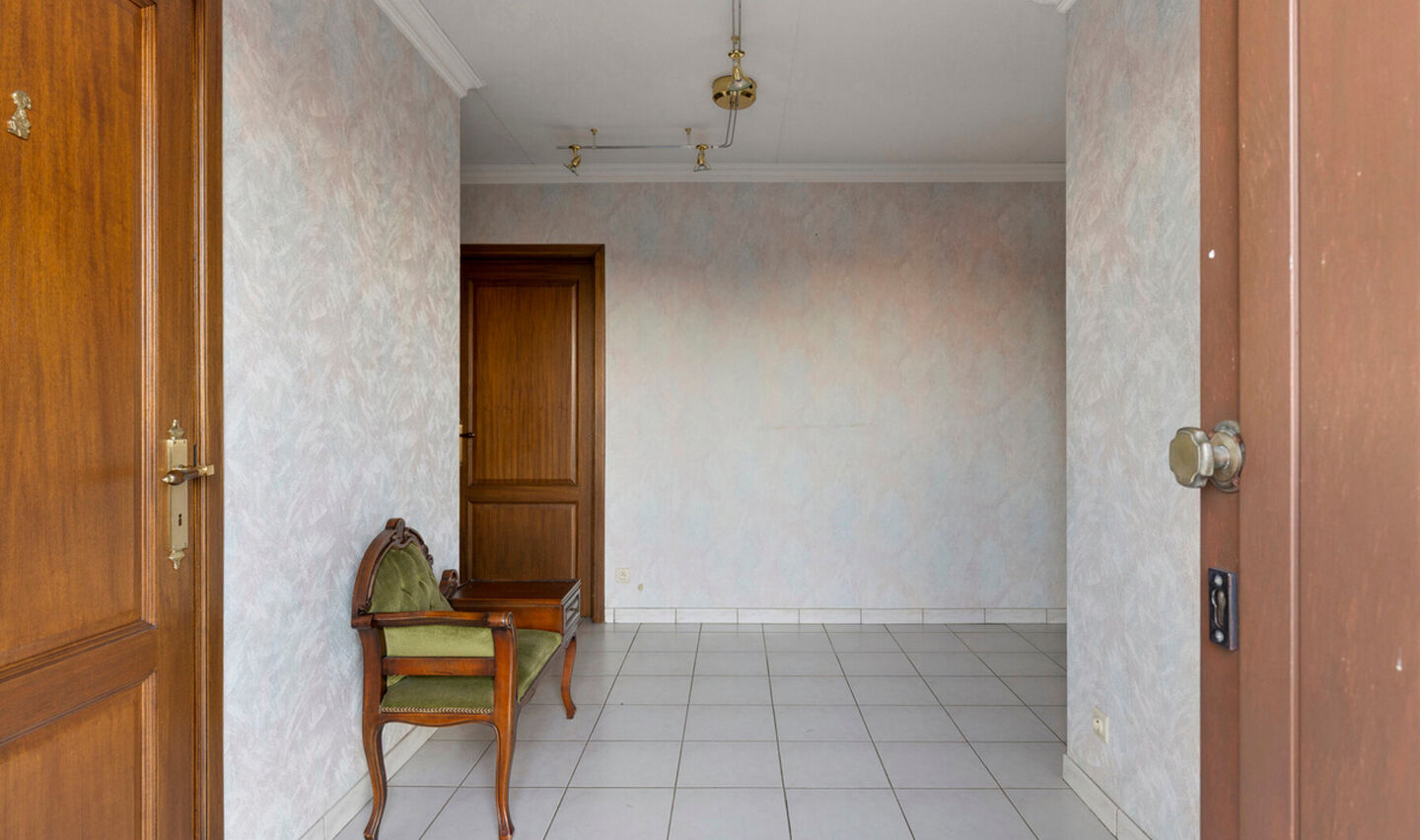 Huis te koop in Beersel