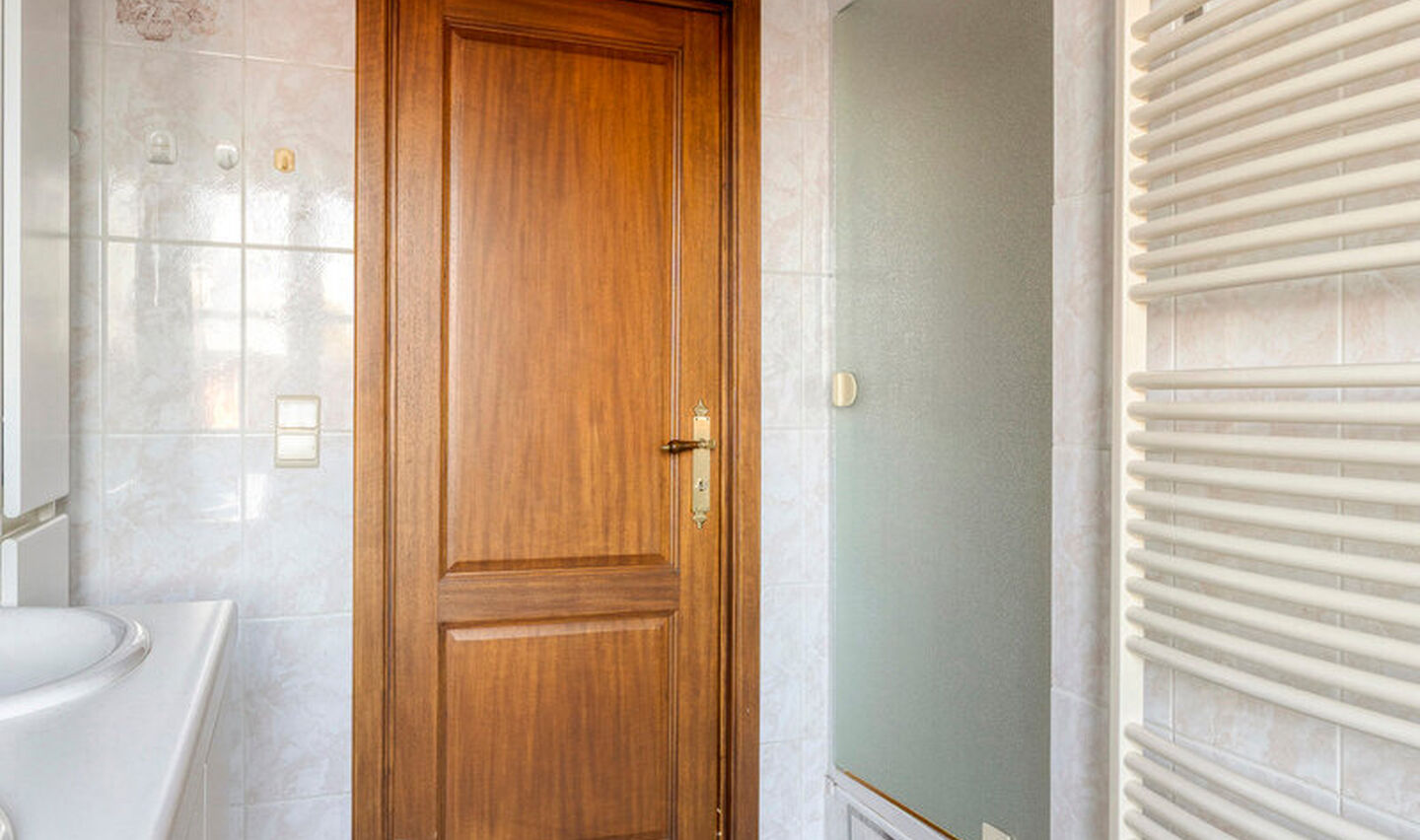 Huis te koop in Beersel