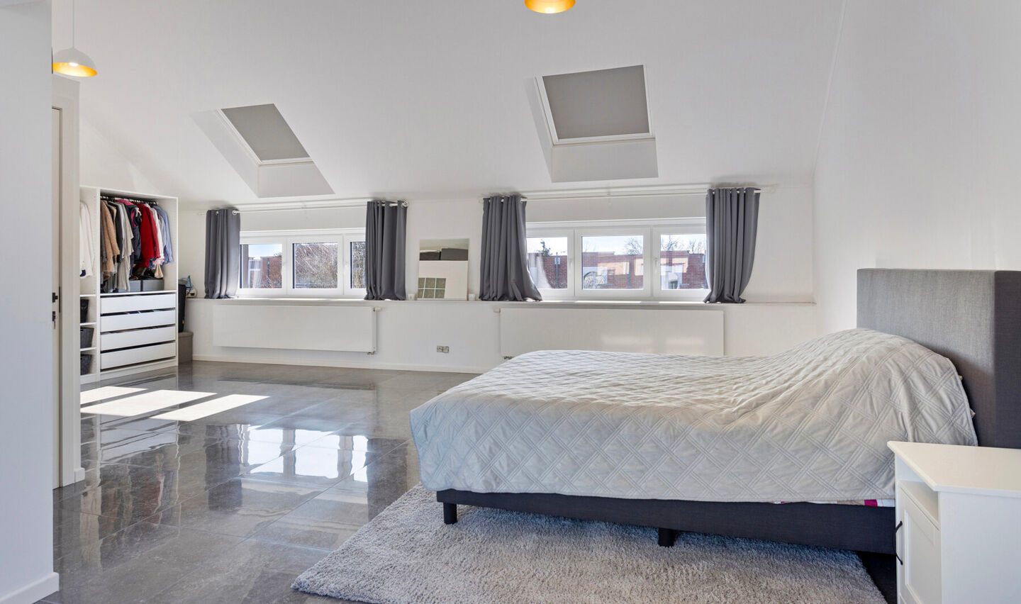 Huis te koop in Dilbeek